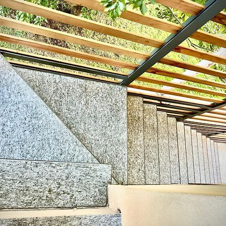 Willa Montview Aosta Zewnętrze zdjęcie